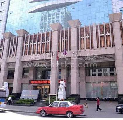 1647219102978542.jpg 21.jpg