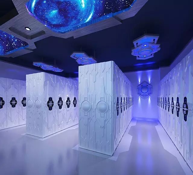 1647219156328418.jpg 23.jpg