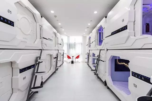 1647219165125738.jpg 24.jpg