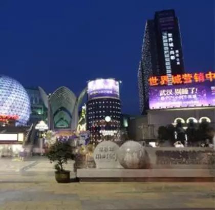 1655037895855859.jpg 41.jpg