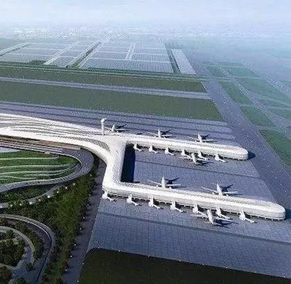 1655037908625854.jpg 42.jpg