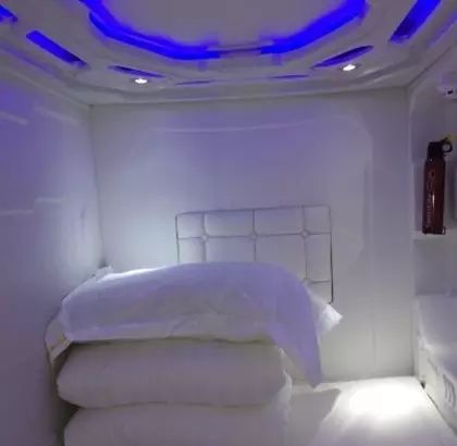 1655037968907540.jpg 46.jpg